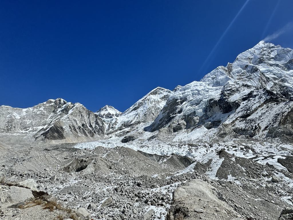 New Year 2027 Special Trekking Packages in Nepal for Adventurers